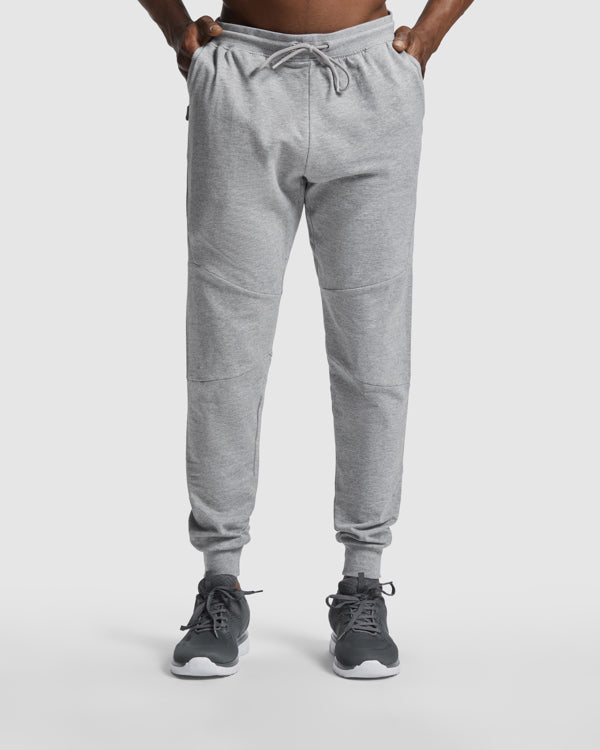 Pantalón CERLER para personalizar con tu logo, nombre o foto