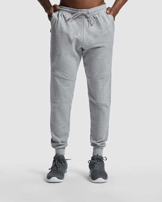 Pantalón CERLER para personalizar con tu logo, nombre o foto