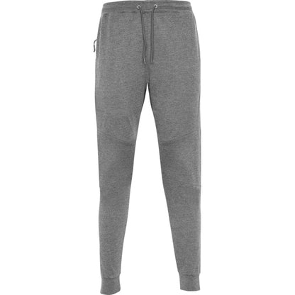 Pantalón CERLER personalizable online — gris vigore, taller en Madrid
