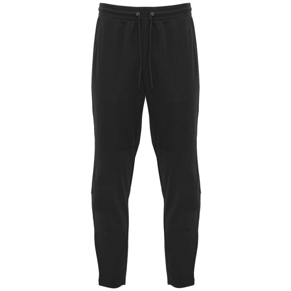 Pantalón NEAPOLIS en color negro, personalización a medida en Crea41