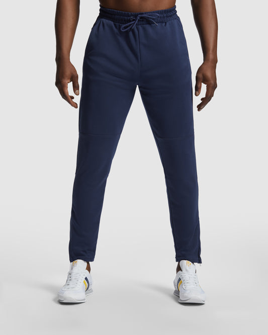 Pantalón NEAPOLIS para personalizar con tu logo, nombre o foto