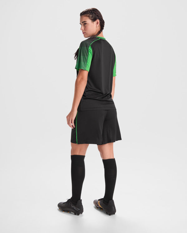 Conjunto Deportivo JUVE, personalización a medida en Crea41