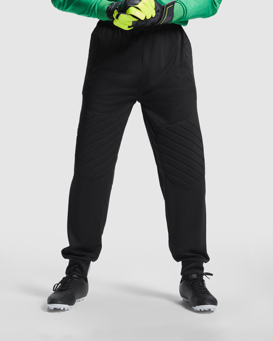 Pantalón BAYERN para personalizar con tu logo, nombre o foto