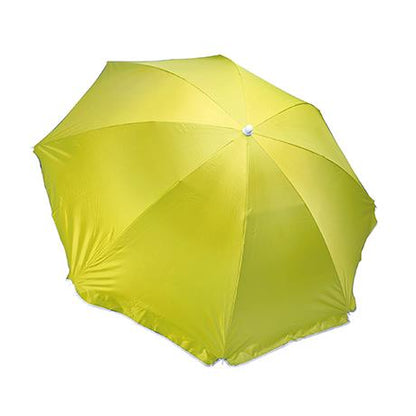 Summer SKYE — impresión personalizada de tu logo