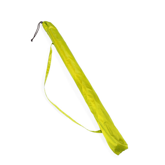 Summer SKYE en color amarillo para personalizar con tu logo, nombre o foto