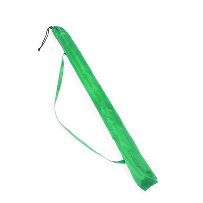Summer SKYE en color verde helecho — impresión personalizada de tu logo