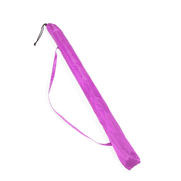 Summer SKYE en color fucsia para personalizar con tu logo, nombre o foto