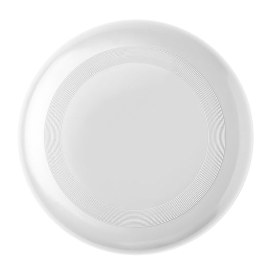 Summer CALON en color blanco para personalizar con tu logo, nombre o foto