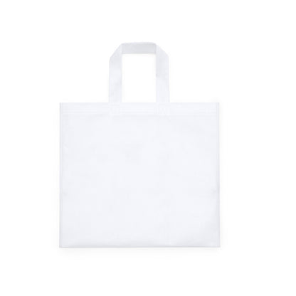 Bolsas PAKU para personalizar con tu logo, nombre o foto