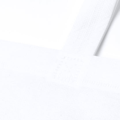 Bolsas PAKU — impresión personalizada de tu logo