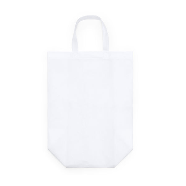 Bolsas MOKET para personalizar con tu logo, nombre o foto