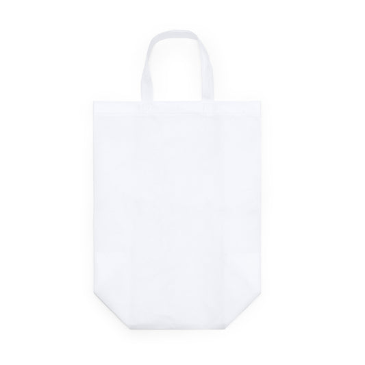 Bolsas MOKET para personalizar con tu logo, nombre o foto