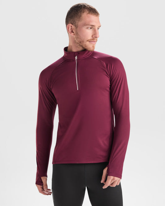 Sudadera ESTAMBUL para personalizar con tu logo, nombre o foto