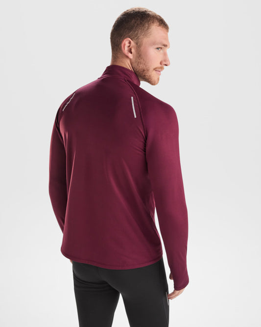 Sudadera ESTAMBUL, personalización a medida en Gráficas Hugo