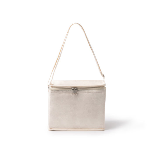 Bolsas Termicas TOVAR para personalizar con tu logo, nombre o foto