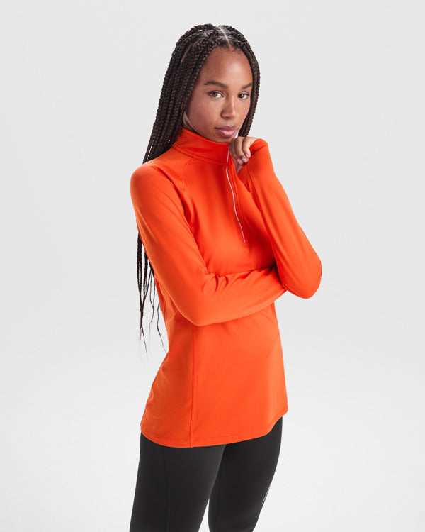 Sudadera ESTAMBUL WOMAN para personalizar con tu logo, nombre o foto