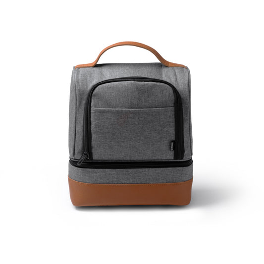Bolsas Termicas KULGA para personalizar con tu logo, nombre o foto