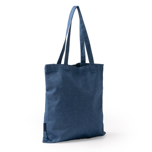 Bolsas ORSON, personalización a medida en Crea41