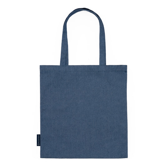 Bolsas ORSON para personalizar con tu logo, nombre o foto