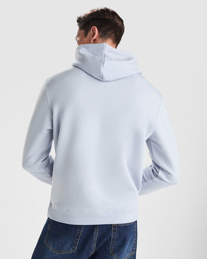 Sudadera URBAN, personalización a medida en Gráficas Hugo