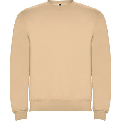 Sudadera CLASICA personalizable online — angora, taller en Madrid
