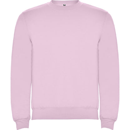 Sudadera CLASICA, personalización a medida en Gráficas Hugo