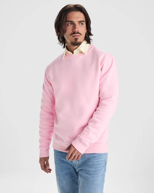 Sudadera BATIAN para personalizar con tu logo, nombre o foto