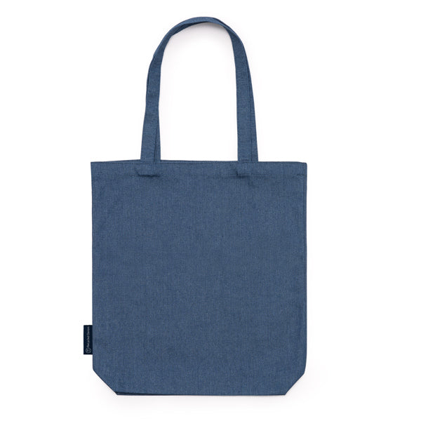 Bolsas DEAM para personalizar con tu logo, nombre o foto