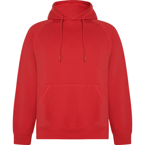 Sudadera VINSON para personalizar con tu logo, nombre o foto