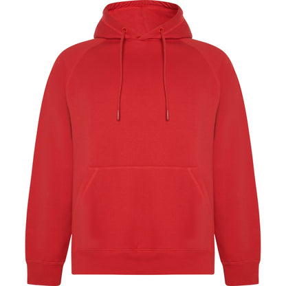 Sudadera VINSON para personalizar con tu logo, nombre o foto