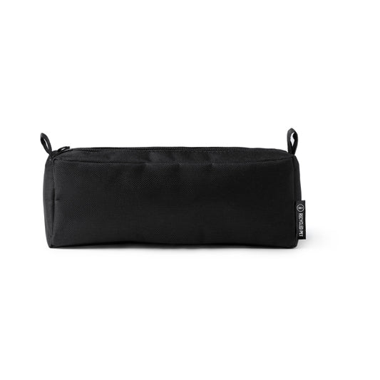 Estuches SUNTE en color negro para personalizar con tu logo, nombre o foto