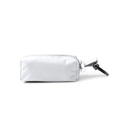 Estuches MINTO en color blanco para personalizar con tu logo, nombre o foto