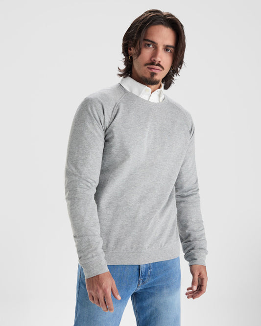 Sudadera ANNAPURNA para personalizar con tu logo, nombre o foto