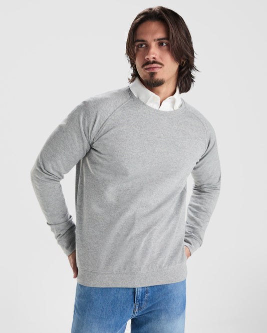 Sudadera ANNAPURNA, personalización a medida en Gráficas Hugo