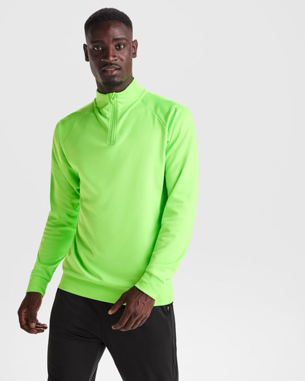 Sudadera EPIRO para personalizar con tu logo, nombre o foto