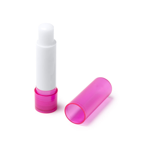 Salud Y Belleza LISSEN, personalización a medida en Crea41