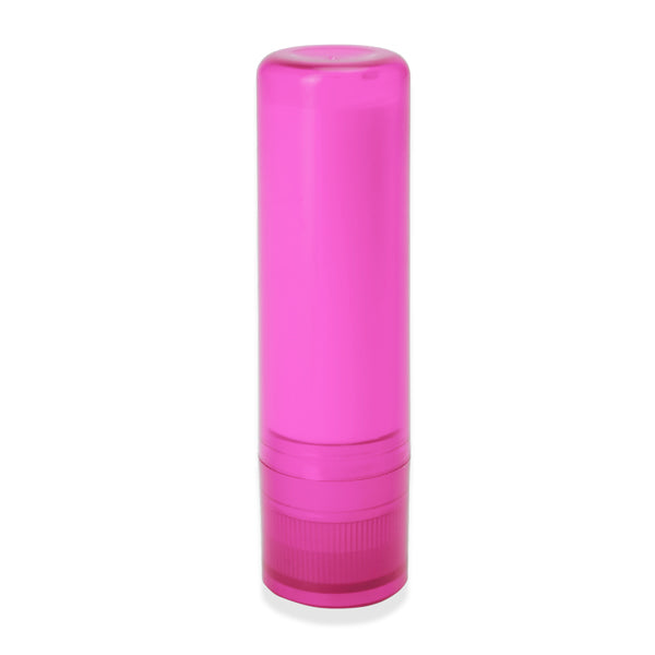 Salud Y Belleza LISSEN en color fucsia, personalización a medida en Crea41