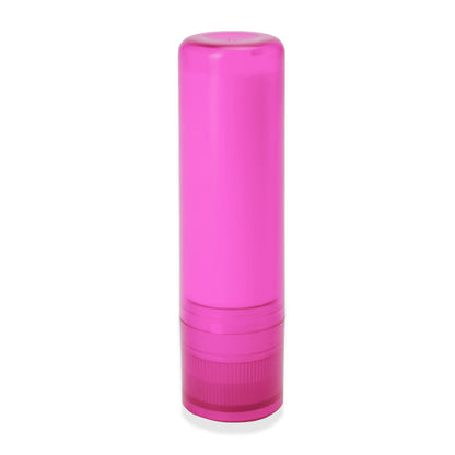 Salud Y Belleza LISSEN en color fucsia, personalización a medida en Crea41