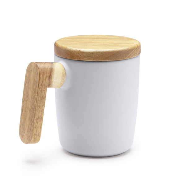 Taza LOVET, personalización a medida en Crea41