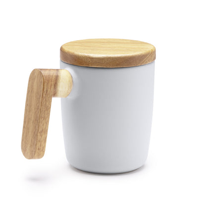 Taza LOVET, personalización a medida en Crea41