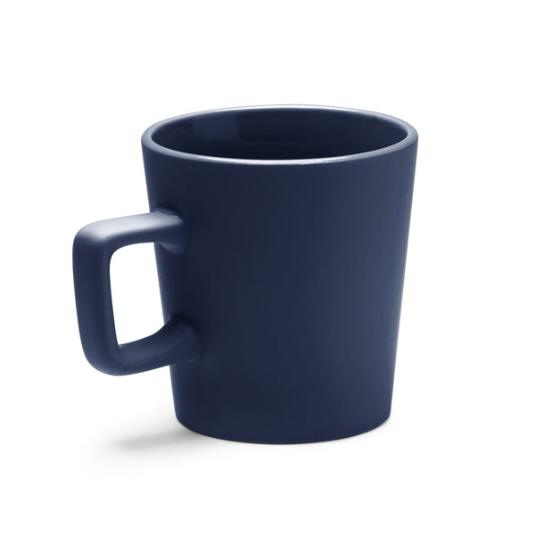Taza GALVAN, personalización a medida en Crea41