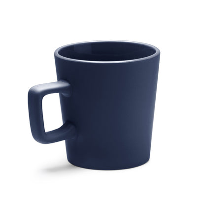 Taza GALVAN, personalización a medida en Crea41