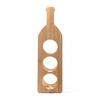 Menaje De Cocina ALSAC para personalizar con tu logo, nombre o foto