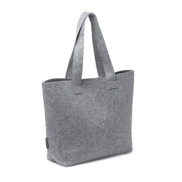 Bolsas CAROLA para personalizar con tu logo, nombre o foto