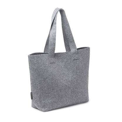 Bolsas CAROLA para personalizar con tu logo, nombre o foto
