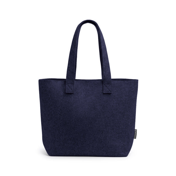 Bolsas CAROLA personalizable online — marino, taller en Madrid