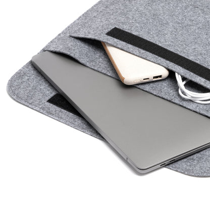 Fundas AMBER — impresión personalizada de tu logo