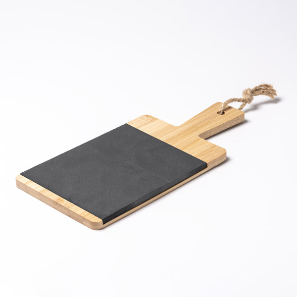 Tablas De Cortar CASTEL, personalización a medida en Crea41