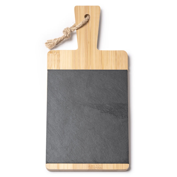 Tablas De Cortar CASTEL para personalizar con tu logo, nombre o foto