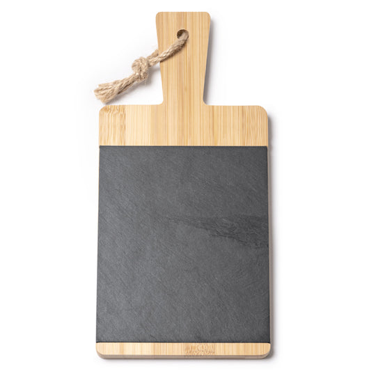 Tablas De Cortar CASTEL para personalizar con tu logo, nombre o foto